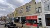 2716 Cherokee St photo